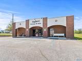 995 Ryland Pike - Photo 2