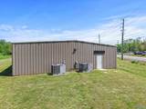 995 Ryland Pike - Photo 20