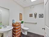 995 Ryland Pike - Photo 21