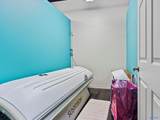 995 Ryland Pike - Photo 24