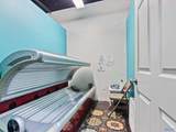 995 Ryland Pike - Photo 26