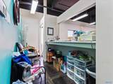 995 Ryland Pike - Photo 27