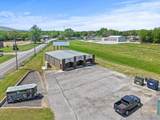 995 Ryland Pike - Photo 29