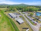 995 Ryland Pike - Photo 30