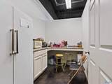 995 Ryland Pike - Photo 31