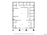 995 Ryland Pike - Photo 34