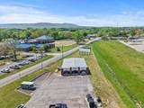 995 Ryland Pike - Photo 35
