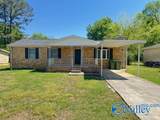 3905 Mccalley Place - Photo 1