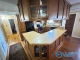 3905 Mccalley Place - Photo 10