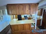 3905 Mccalley Place - Photo 11