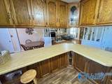 3905 Mccalley Place - Photo 12