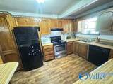 3905 Mccalley Place - Photo 13