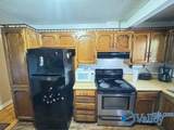 3905 Mccalley Place - Photo 14