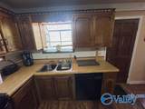 3905 Mccalley Place - Photo 16