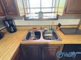 3905 Mccalley Place - Photo 17