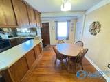3905 Mccalley Place - Photo 18