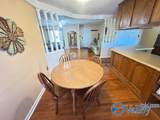 3905 Mccalley Place - Photo 19