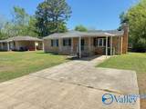 3905 Mccalley Place - Photo 2