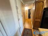 3905 Mccalley Place - Photo 20