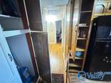 3905 Mccalley Place - Photo 21