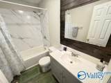 3905 Mccalley Place - Photo 22