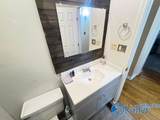 3905 Mccalley Place - Photo 23