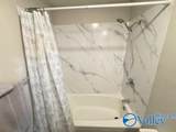 3905 Mccalley Place - Photo 24