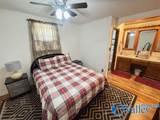 3905 Mccalley Place - Photo 25