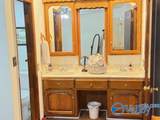 3905 Mccalley Place - Photo 26