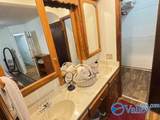 3905 Mccalley Place - Photo 27