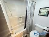 3905 Mccalley Place - Photo 28