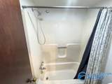 3905 Mccalley Place - Photo 29