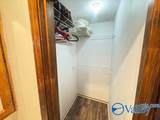3905 Mccalley Place - Photo 30