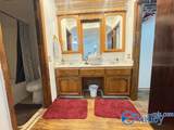 3905 Mccalley Place - Photo 31