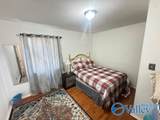 3905 Mccalley Place - Photo 32