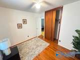 3905 Mccalley Place - Photo 33