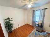 3905 Mccalley Place - Photo 34