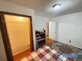 3905 Mccalley Place - Photo 35