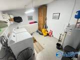 3905 Mccalley Place - Photo 37