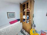 3905 Mccalley Place - Photo 38