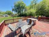 3905 Mccalley Place - Photo 39