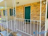 3905 Mccalley Place - Photo 4