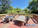 3905 Mccalley Place - Photo 40