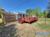 3905 Mccalley Place - Photo 41