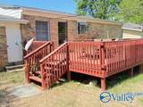 3905 Mccalley Place - Photo 42