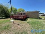 3905 Mccalley Place - Photo 43