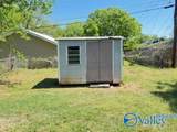3905 Mccalley Place - Photo 44
