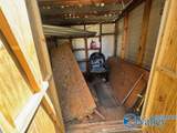 3905 Mccalley Place - Photo 45