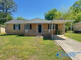 3905 Mccalley Place - Photo 46