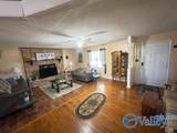3905 Mccalley Place - Photo 5